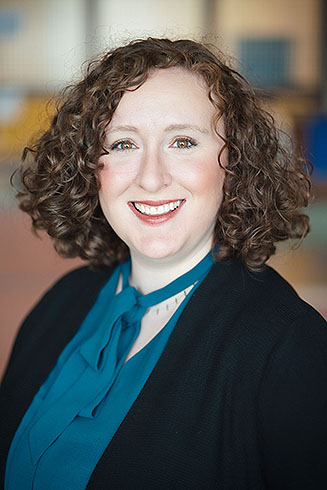Holly Weis, MD